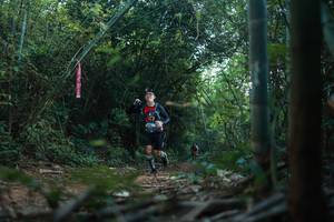 BIB: 
                            <button type="button" onclick="openModal(28024723)" class="btn btn-primary btn-sm float-right btn-popup" data-toggle="modal" data-target=".modal-high-quality">
                        <i class="fas fa-shopping-cart"></i> Add to Cart
                    </button>
                                            <button type="button" onclick="isThisMe(28024723, true)" class="btn btn-success btn-sm float-right btn-popup btn-isme hidden" data-toggle="tooltip" data-placement="bottom" title="นี่คือรูปของคุณใช่ไหม คลิกที่นี่เพื่อเอาเข้าอัลบั้ม">
                        <i class="fas fa-plus"></i> Add to album
                    </button>
                    <button type="button" onclick="isThisMe(28024723, false)" class="btn btn-warning btn-sm float-right btn-popup btn-isnotme hidden">
                        <i class="fas fa-ban"></i> Remove from album
                    </button>